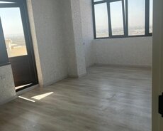 Xırdalan, Sumqaytda 8mkrda 3 otaq Mənzil satılır