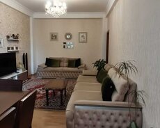 Nəsimi r., Nəsimi m.