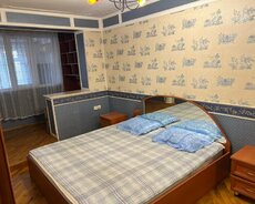 Nəsimi r., 28 May m.