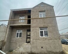 Abşeron r., Masazır q.