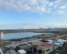 Yasamal r., İnşaatçılar m.