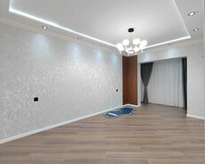 Xətai r., Əhmədli m.