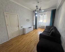 Yasamal r., Yasamal q.