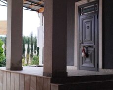 Sabunçu r., Bilgəh q.