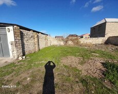 Sabunçu r., Maştağa q.