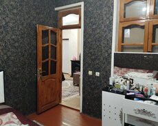 Sabunçu r., Maştağa q.