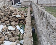 Sabunçu r., Maştağa q.