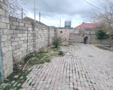 Sabunçu r., Maştağa q.