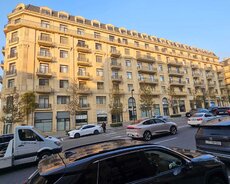 Xətai r., Xətai m.