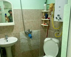 Yasamal r., Nizami m.