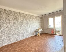 Xətai r., Həzi Aslanov m.