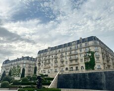 Xətai r., Xətai m.