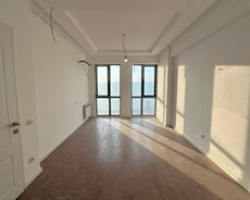 Yasamal r., Elmlər Akademiyası m.