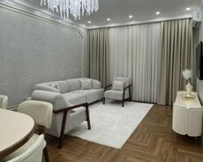 Yasamal r., 20 Yanvar m.