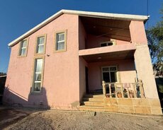 Xəzər r., Buzovna q.