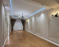 Nərimanov r., Gənclik m.