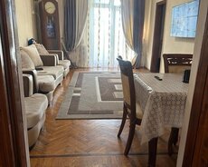 Yasamal r., Nizami m.