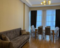 Yasamal r., İnşaatçılar m.