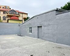 Binəqədi r., Azadlıq Prospekti m.