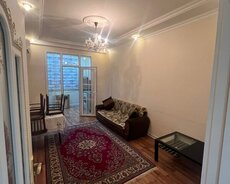 Xırdalan, Abşeron polis idaresi