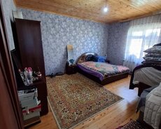 Xəzər r., Buzovna q.