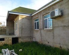 Xəzər r., Buzovna q.