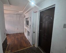 Yasamal r., İnşaatçılar m.