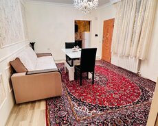 Naxçıvan, Naxçıvan günlük kirayə ev