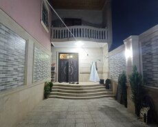 Binəqədi r., Azadlıq Prospekti m.