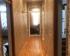 Sabunçu r., Ramana q.