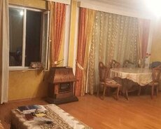 Yasamal r., İnşaatçılar m.