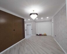 Xırdalan, Xırdalan Gənclər Şəhərciyi Kupçalı mənzil satılır