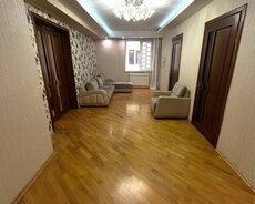 Yasamal r., İnşaatçılar m.