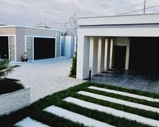 Xəzər r., Mərdəkan q.