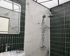 Binəqədi r., Avtovağzal m.