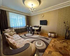 Yasamal r., Nizami m.