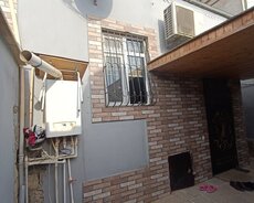 Binəqədi r., Azadlıq Prospekti m.