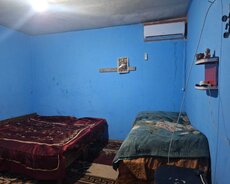 Xətai r., Həzi Aslanov m.