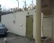 Nərimanov r., Gənclik m.