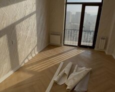 Sumqayıt, Hazır İpoteka 4%