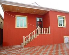 Abşeron r., Masazır q.