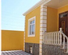 Abşeron r., Masazır q.