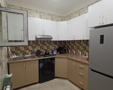 Binəqədi r., Azadlıq Prospekti m.