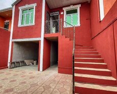 Abşeron r., Masazır q.