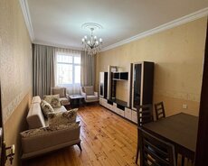 Yasamal r., İnşaatçılar m.