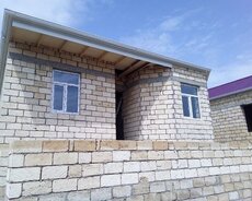 Abşeron r., Masazır q.