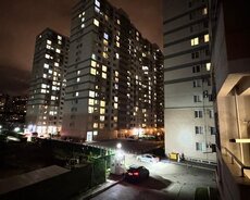 Yasamal r., 20 Yanvar m.