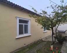 Xəzər r., Şüvəlan q.