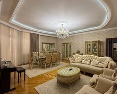 Nərimanov r., Gənclik m.