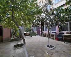 Xətai r., Əhmədli m.